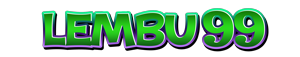 lembu99